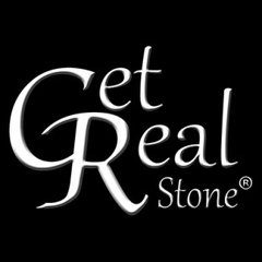 Get Real Stone™️