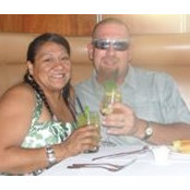 Angela Keller's photo