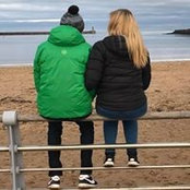 Leigh Crutwell's photo