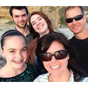 Stacy Yoder's photo