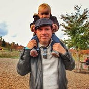 Toby Pointer's photo