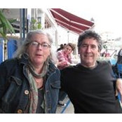 Michael Kramm's photo