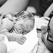 Kimber Savidge's photo