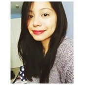 Krizza Curay's photo