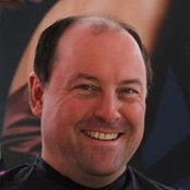 Paul Gearin's photo