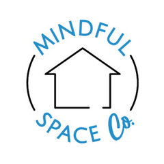 Mindful Space Co