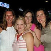 Jacquelyn Kinsella's photo