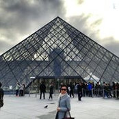 Susan Ong's photo