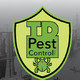 TD Pest Control Inc