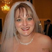 Kim Hill's photo