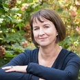Profilbild von Iris Treinies Gartendesign