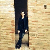 Luca Salaris's photo