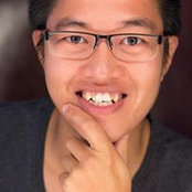 Foto von Bert Celestino