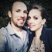 Shelby Steele's photo