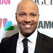 Caine Ruckstuhl's photo