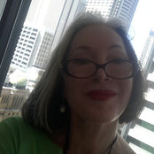 amanda6386さんの写真