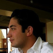 Foto de Talal Hamdan
