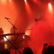 Maud Mounier's photo