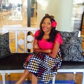 Chiamaka Ezenwa Sowemimo's photo