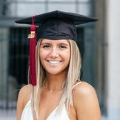 Elise Altobelli's photo