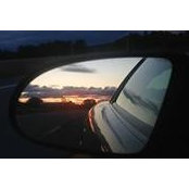 Jamison Lloyd's photo