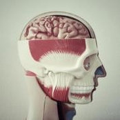 Jason Blackheart's photo