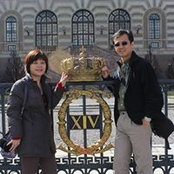 Foto von John Chin