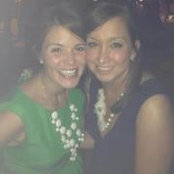 Camille Crandall's photo