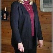 Carol Page's photo