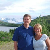 Amy Planalp's photo