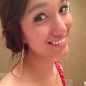 Grace Wilson's photo