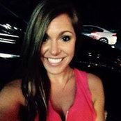 Ashley Bercich's photo