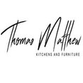 Thomas Matthew Handmade Kitchens & Furniture's profile photo
