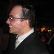 Foto von Manuel Zeledon