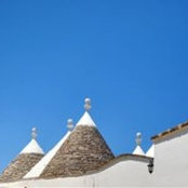 Foto von Puglia Suggestions
