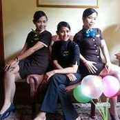 Vissal Eng's photo