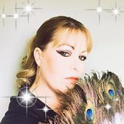 Foto de Bev Scott
