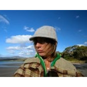 Caroline Turner's photo