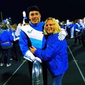 Miranda Inberg Fiebiger's photo