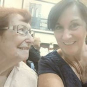 LindaLea Bossle's photo