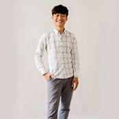 Thien Pham's photo