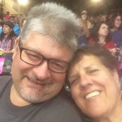 Susan Prothero's photo