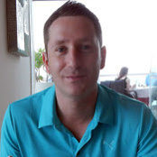 Foto von Tim Gregory