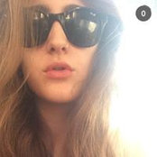 Foto di Hannah White