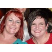 Roz Mccracken's photo
