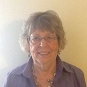 Maxine Cowman's photo
