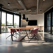 Yvette Liu's photo