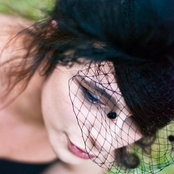 Laetitia Giry's photo
