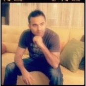 Abhishek Handa's photo