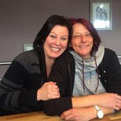 Michele Sebasta's photo